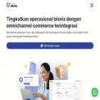 desty.mekari.com
