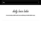 destybacabuku.com