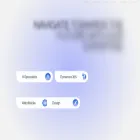 desution.com