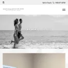 desvigneplasticsurgery.com