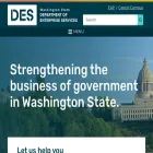 des.wa.gov