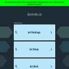desworks.in