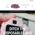 desyn.us