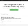 desyncs.com