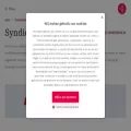 desyndic.be