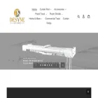 desynestore.com