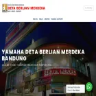 detaberlianmerdeka.com