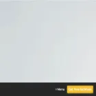 detachresetsolar.com