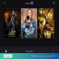 detafilm.com
