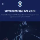 detail-care.com