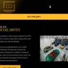 detail-driven.com
