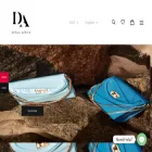 detailafrica.com