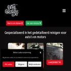 detailbastards.com
