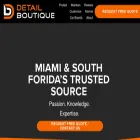 detailboutique.com
