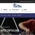 detailbrosoviedo.com