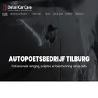 detailcarcare.nl
