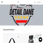 detaildanestore.com