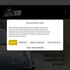 detaildilna.cz
