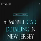 detailedautopros.com
