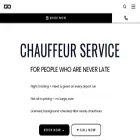 detaileddrivers.com