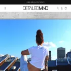 detailedmindco.com