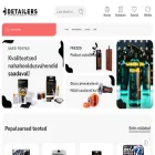 detailers.ee