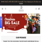 detailersemporium.co.za