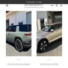 detailership.com