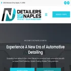 detailersofnaples.com