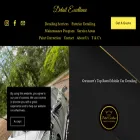 detailexcellence.com