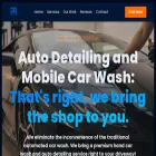 detailgenius.com