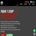 detailguys.io