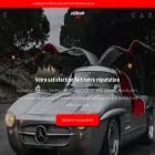 detailing-aaa.com