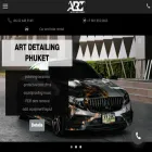 detailing-phuket.com