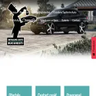 detailingautobucuresti.ro