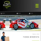 detailingbahia.com