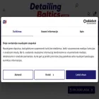 detailingbaltics.com