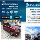 detailingbroward.com