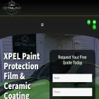 detailingcapecod.com