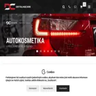 detailingcare.cz