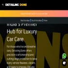 detailingdons.com