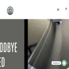 detailinger.com