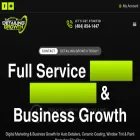 detailinggrowth.com