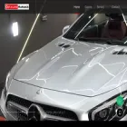 detailingmaniacs.ro