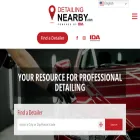 detailingnearby.com