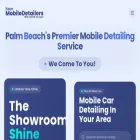 detailingpalmbeach.com