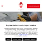 detailingservicesbilbao.com