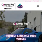 detailkingexpress.com