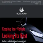 detailkings.net