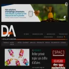 detaillantalimentaire.com